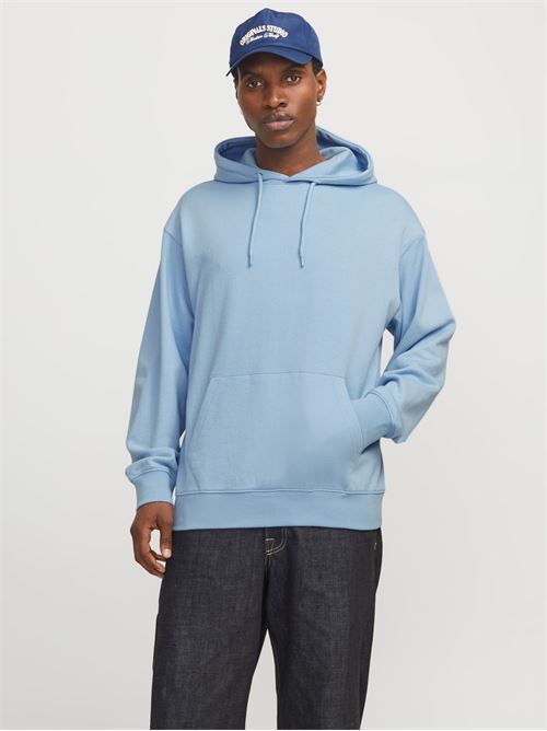  JACK AND JONES | 12257852/Chambray Blue